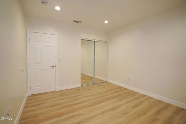 1038 Western Avenue 1, Glendale, CA 91201