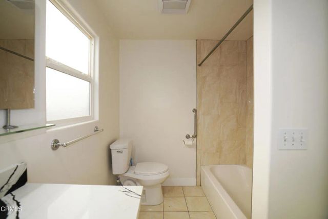 1038 Western Avenue 1, Glendale, CA 91201