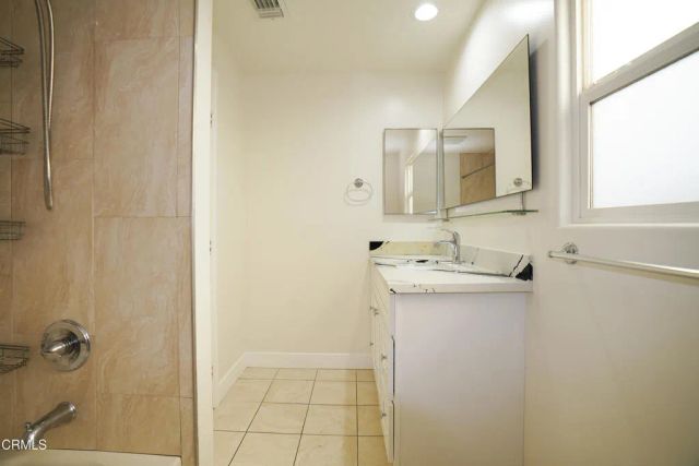 1038 Western Avenue 1, Glendale, CA 91201