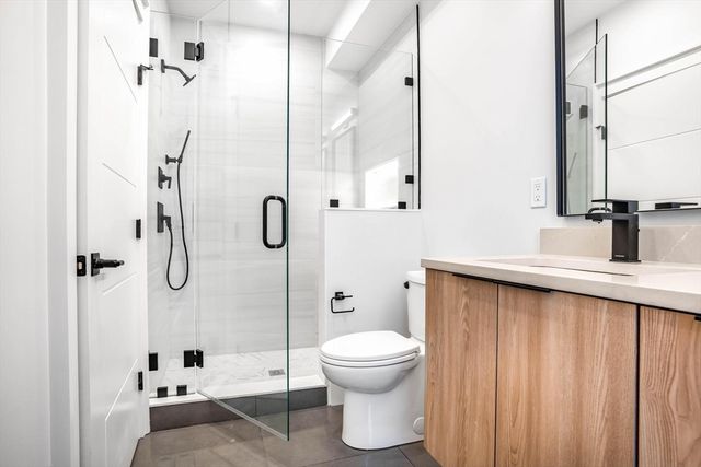 31 Mercer Street 2, Boston, MA 02127