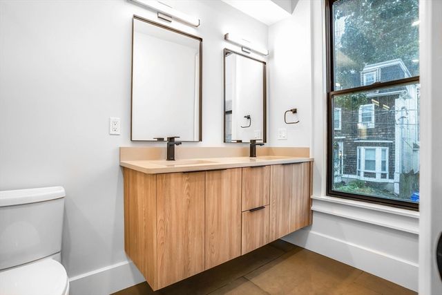 31 Mercer Street 2, Boston, MA 02127