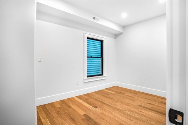 31 Mercer Street 2, Boston, MA 02127