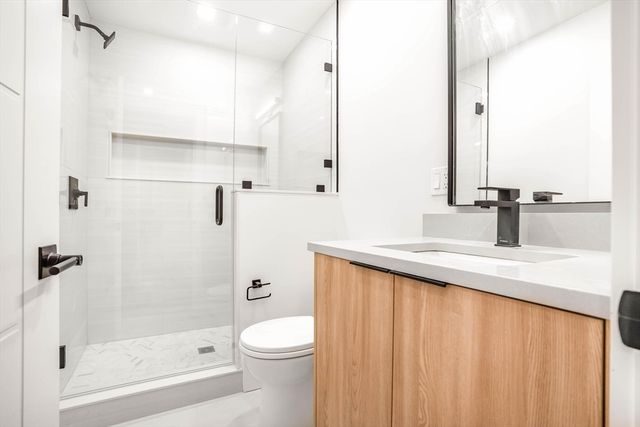 31 Mercer Street 2, Boston, MA 02127