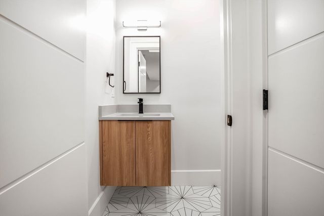 31 Mercer Street 2, Boston, MA 02127