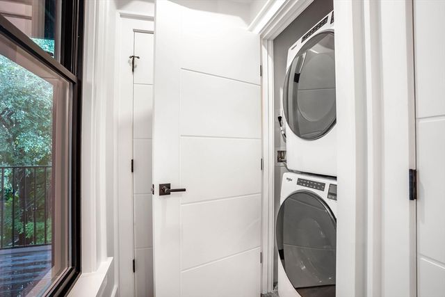 31 Mercer Street 2, Boston, MA 02127