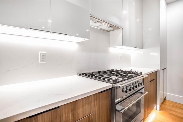 31 Mercer Street 2, Boston, MA 02127