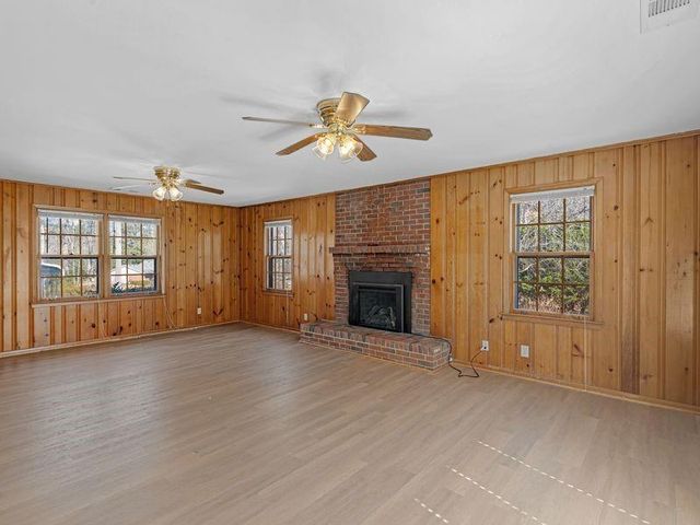 9300 Floyd Road, Jonesboro, GA 30236