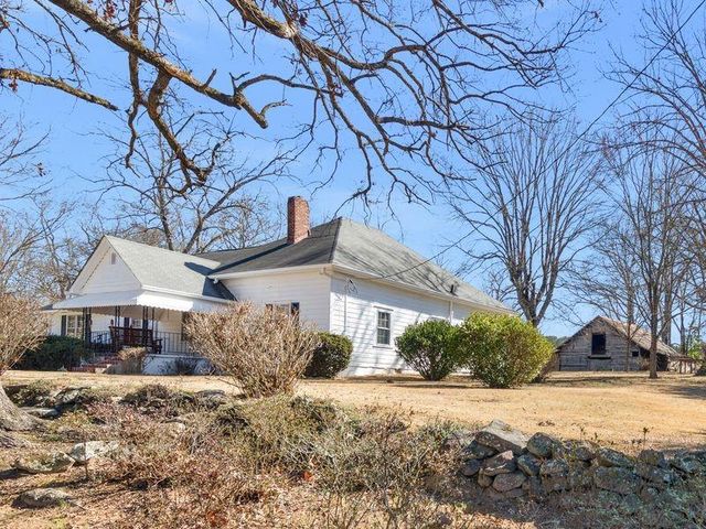 9300 Floyd Road, Jonesboro, GA 30236