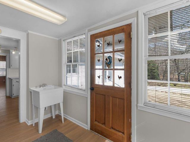 9300 Floyd Road, Jonesboro, GA 30236