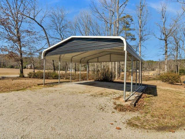 9300 Floyd Road, Jonesboro, GA 30236