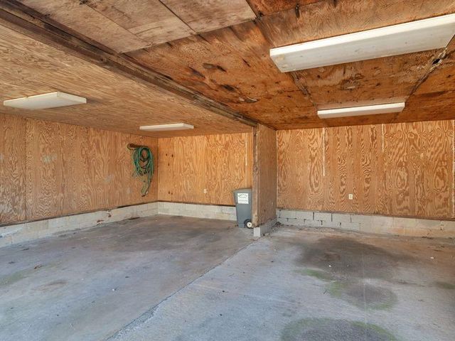 9300 Floyd Road, Jonesboro, GA 30236