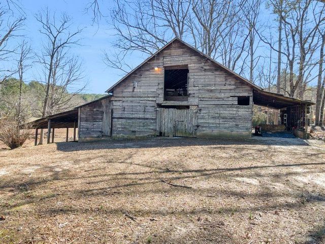9300 Floyd Road, Jonesboro, GA 30236