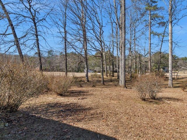 9300 Floyd Road, Jonesboro, GA 30236