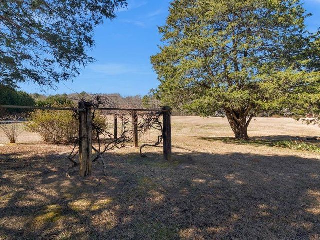 9300 Floyd Road, Jonesboro, GA 30236