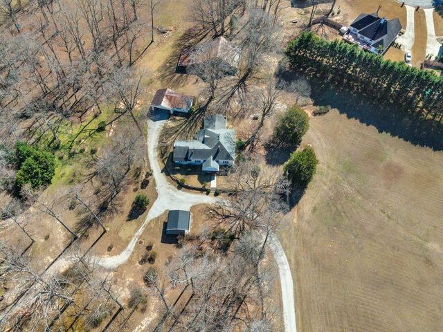 9300 Floyd Road, Jonesboro, GA 30236