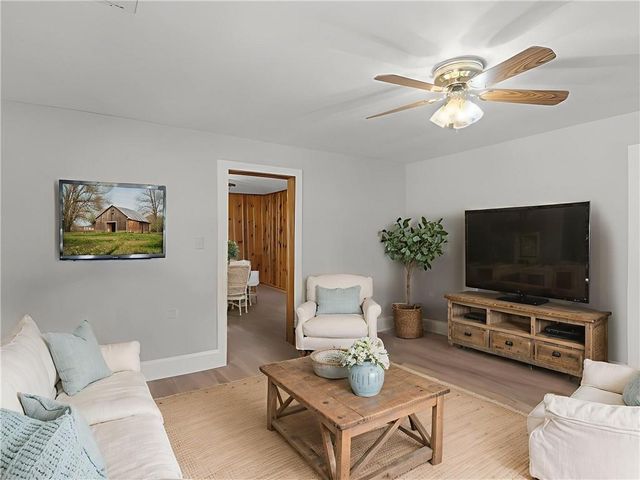 9300 Floyd Road, Jonesboro, GA 30236