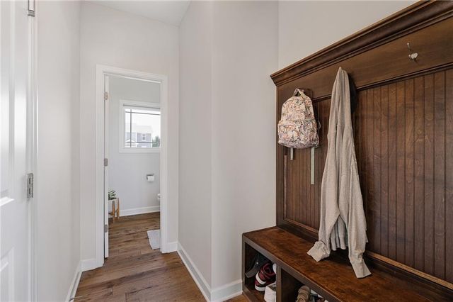19602 W 198th Street, Spring Hill, KS 66083