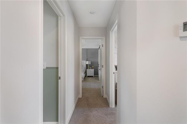 19602 W 198th Street, Spring Hill, KS 66083