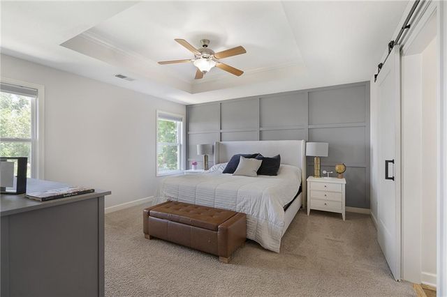19602 W 198th Street, Spring Hill, KS 66083