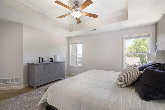 19602 W 198th Street, Spring Hill, KS 66083