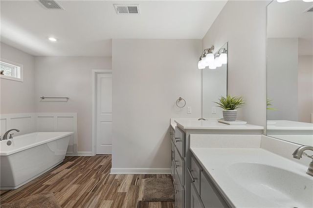 19602 W 198th Street, Spring Hill, KS 66083