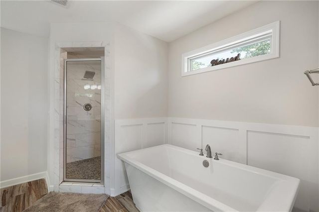 19602 W 198th Street, Spring Hill, KS 66083