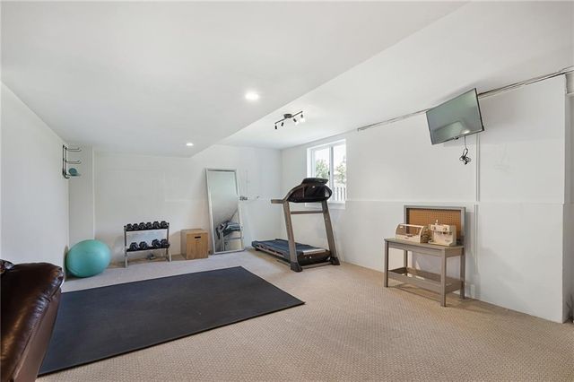 19602 W 198th Street, Spring Hill, KS 66083