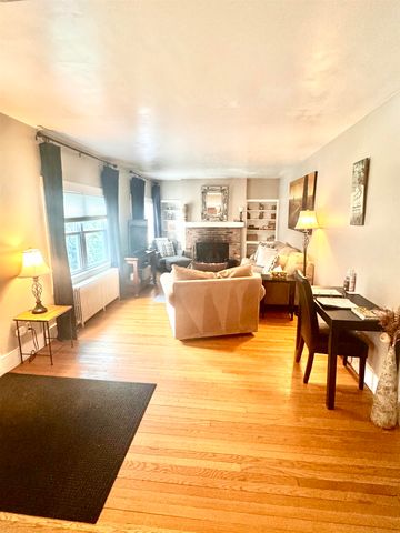 117 Mechanic Street, Conway, NH 03860