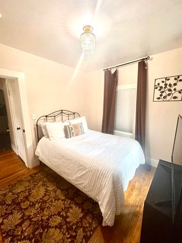 117 Mechanic Street, Conway, NH 03860