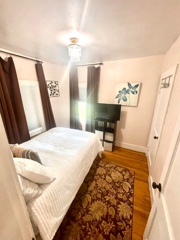 117 Mechanic Street, Conway, NH 03860