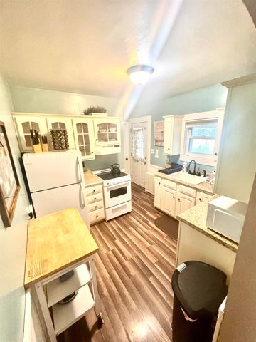 117 Mechanic Street, Conway, NH 03860