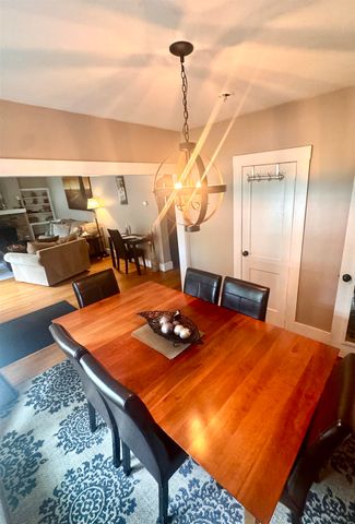117 Mechanic Street, Conway, NH 03860