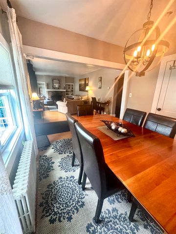 117 Mechanic Street, Conway, NH 03860