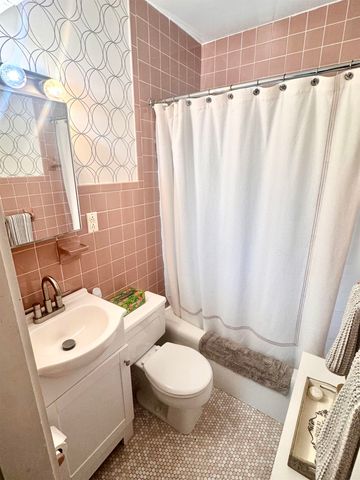 117 Mechanic Street, Conway, NH 03860