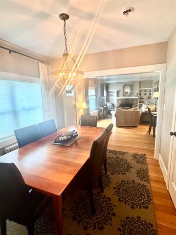 117 Mechanic Street, Conway, NH 03860