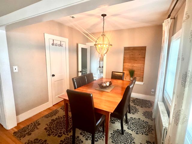 117 Mechanic Street, Conway, NH 03860