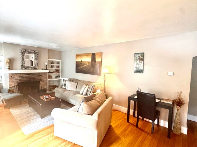 117 Mechanic Street, Conway, NH 03860