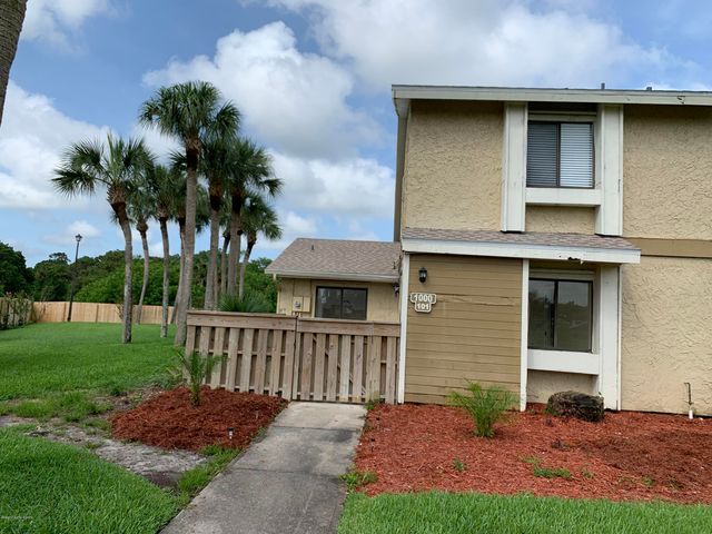 1000 Abada Court NE 101, Palm Bay, FL 32905