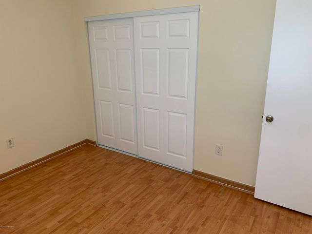 1000 Abada Court NE 101, Palm Bay, FL 32905