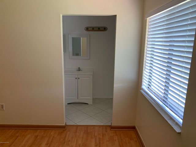 1000 Abada Court NE 101, Palm Bay, FL 32905