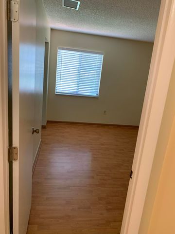 1000 Abada Court NE 101, Palm Bay, FL 32905