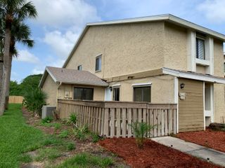 1000 Abada Court NE 101, Palm Bay, FL 32905