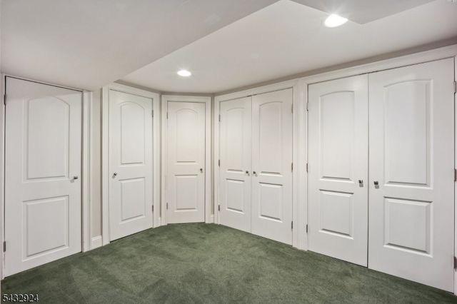 17 Stonewall Dr, Livingston Twp., NJ 07039