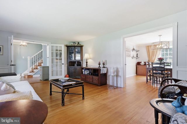 59 CHARLOTTE DR, Churchville, PA 18966
