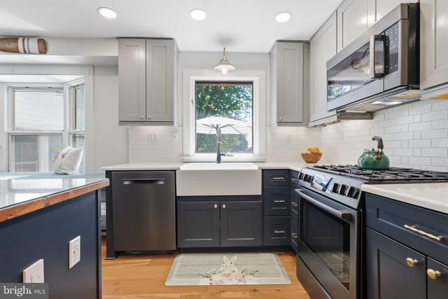 59 CHARLOTTE DR, Churchville, PA 18966