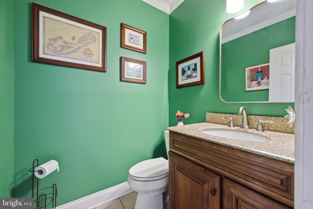 59 CHARLOTTE DR, Churchville, PA 18966