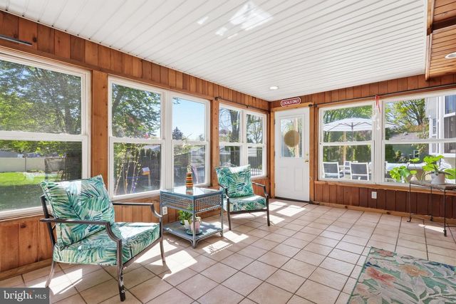 59 CHARLOTTE DR, Churchville, PA 18966