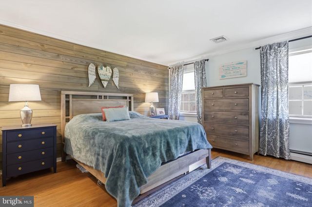 59 CHARLOTTE DR, Churchville, PA 18966