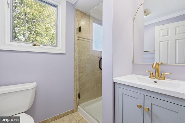 59 CHARLOTTE DR, Churchville, PA 18966
