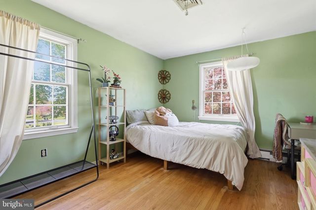 59 CHARLOTTE DR, Churchville, PA 18966